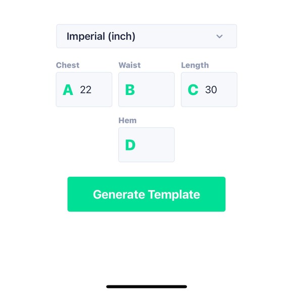 Bad boy Hawaii mma Mens black t-shirt Mickey’s galaxy - Picture 5 of 10